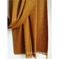 Cashmere Brushed Thin Shawls Xc09149A